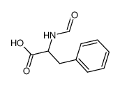 4289-95-6结构式