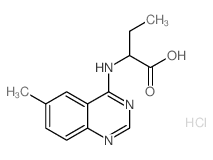 438581-54-5 structure