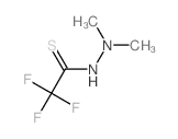 4454-48-2 structure