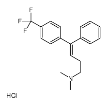 4510-65-0 structure