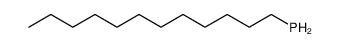 cis-2,3-dimethyl-2,3-diphenyloxirane Structure