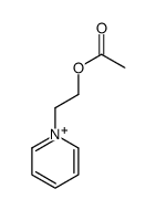 46121-55-5 structure