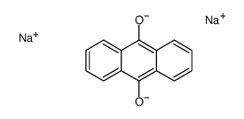 46492-07-3 structure