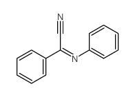 4686-14-0 structure