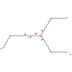 474943-36-7 structure