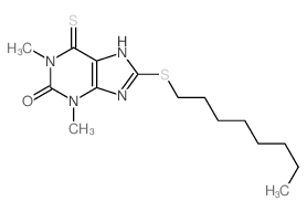 4791-40-6 structure