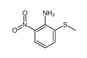 494226-39-0 structure