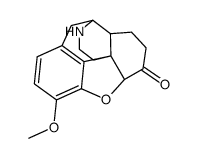 5083-62-5 structure