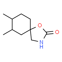 5095-79-4 structure