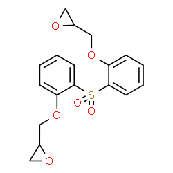 50984-75-3 structure