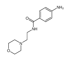 51-09-2 structure