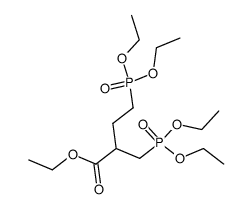 51360-25-9结构式