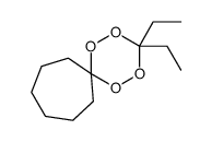 517883-35-1 structure