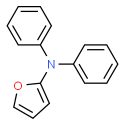 517915-66-1 structure