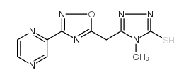 519056-47-4 structure