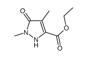 51986-00-6结构式