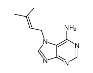 520-54-7结构式