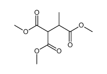 52003-37-9 structure