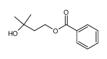 5205-04-9 structure