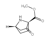 523988-31-0 structure