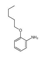 52464-51-4 structure