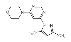 52476-68-3结构式