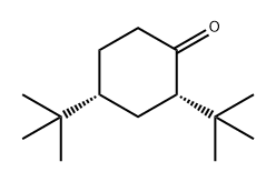 52743-56-3 structure