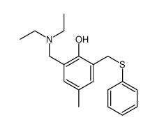 52978-65-1结构式