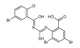 531532-45-3 structure