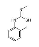 53305-87-6 structure