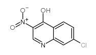 5350-50-5结构式