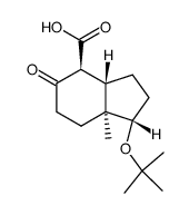 53702-06-0结构式