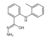 53970-34-6结构式