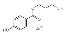 5434-74-2 structure