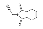 54399-03-0结构式