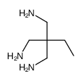 54473-27-7 structure