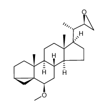 54604-94-3 structure