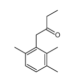 54789-17-2结构式