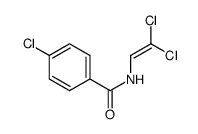 54888-31-2结构式