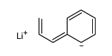 54962-99-1 structure