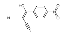 5515-11-7 structure