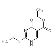 5518-76-3结构式