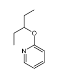 551945-15-4 structure