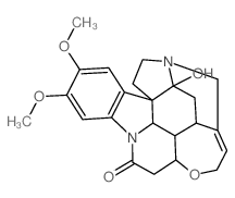 560-30-5 structure