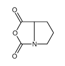 5626-64-2 structure