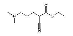 56514-60-4 structure