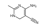 56563-10-1 structure