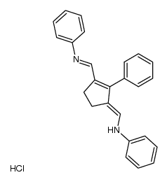 56709-93-4 structure