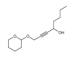 56904-96-2 structure