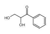 5792-35-8结构式